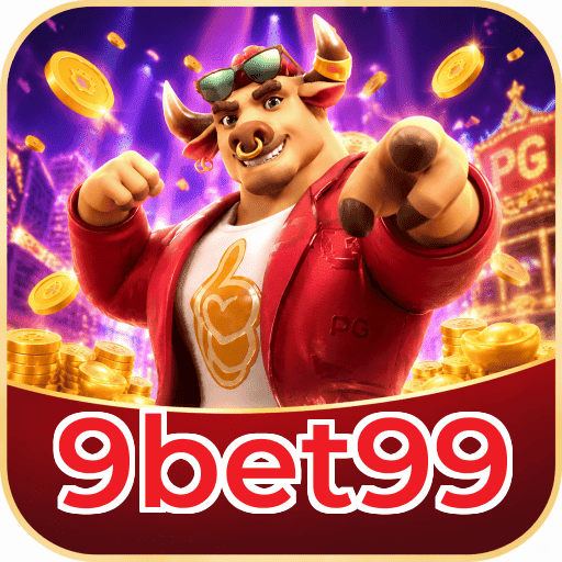Big Wins Verificados
