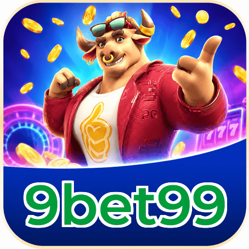 Licença Curaçao 9bet99