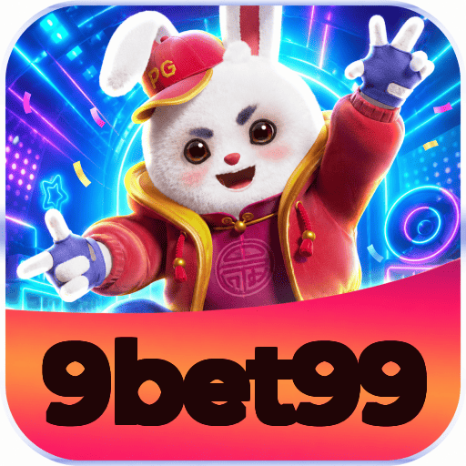 9bet99 Segurança Logo 3