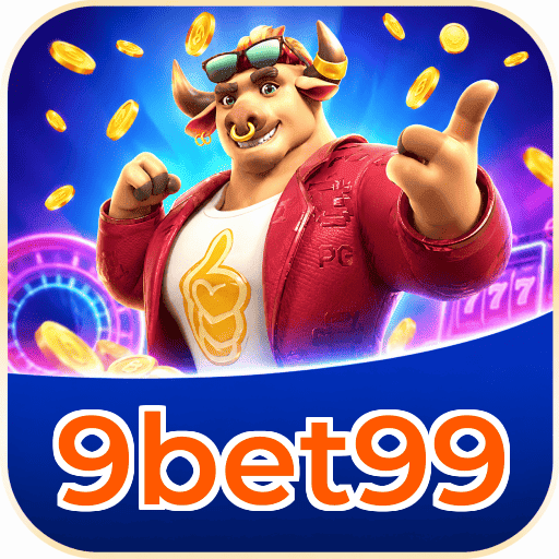 Certificação eCOGRA 9bet99