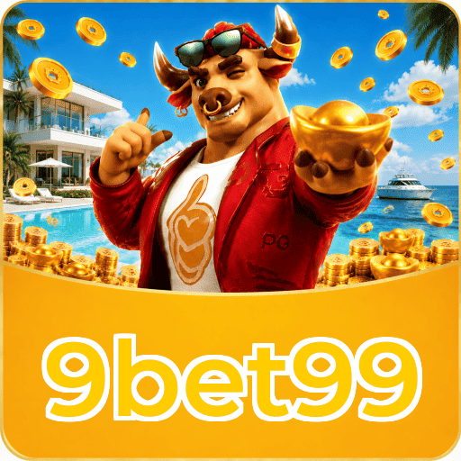 Plataforma 9bet99 - Cloud AWS Infrastructure
