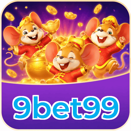 Telegram 9bet99 - Canal Oficial Verificado