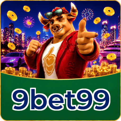 Plataforma 9bet99 - PIX Instantâneo