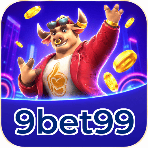 Certificação eCOGRA 9bet99