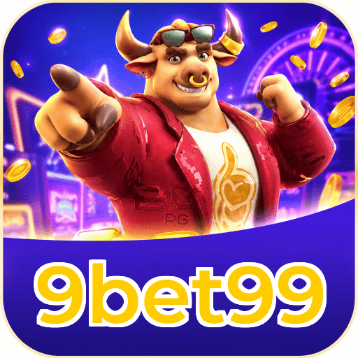 SSL Certificado 9bet99