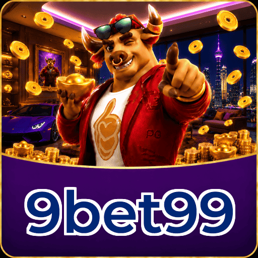Apostas Ao Vivo 9bet99