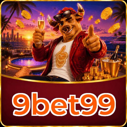 Slots 9bet99 - Giros Grátis Diários