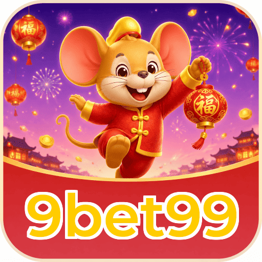 9bet99 Certificado eCOGRA - Jogos Justos Auditados