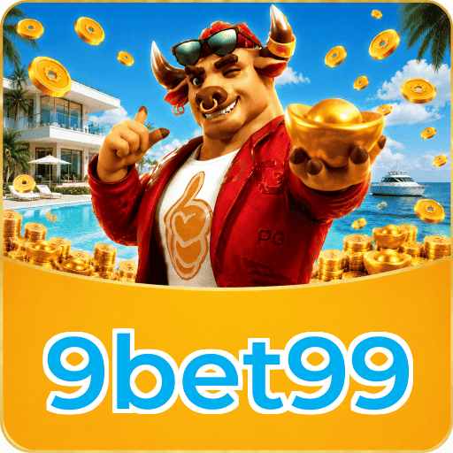 App Store & Play Store - Disponível
