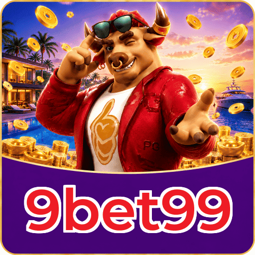 Servidor Brasil 9bet99