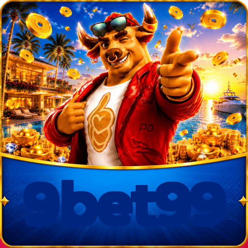 Downloads Verificados 9bet99