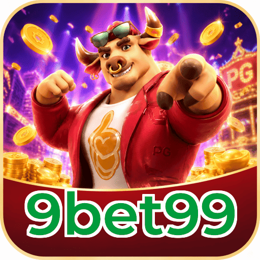 Certificação GLI 9bet99