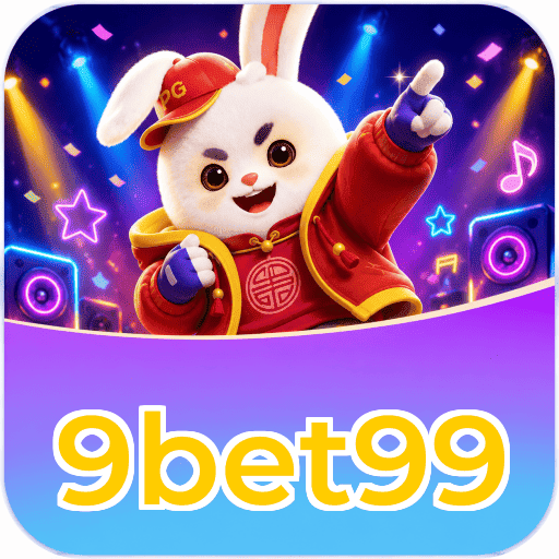 Slots 9bet99 - Giros Grátis Diários