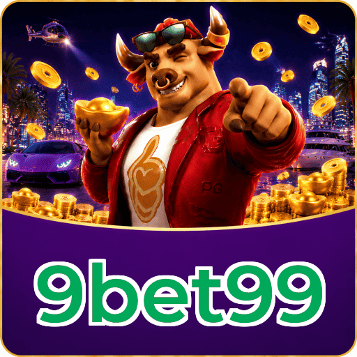 Telegram 9bet99 - Suporte Prioritário 24/7