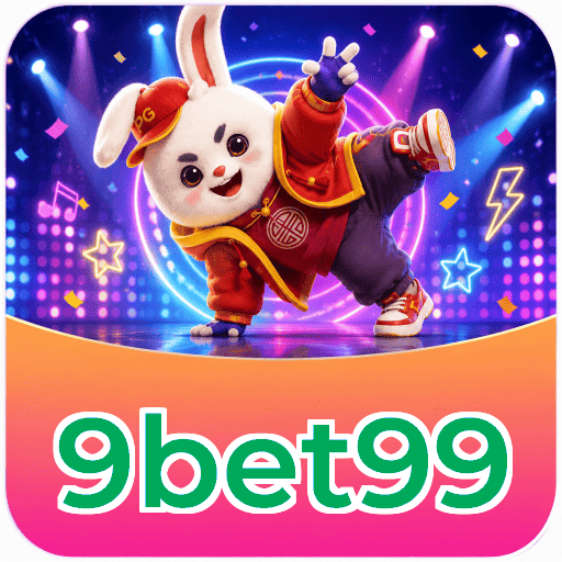 Loteria 9bet99 - Lotofácil diária
