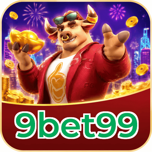 Telegram 9bet99 - Canal Oficial Verificado