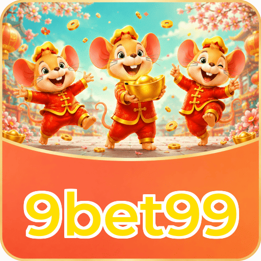Loteria 9bet99 - Mega-Sena online
