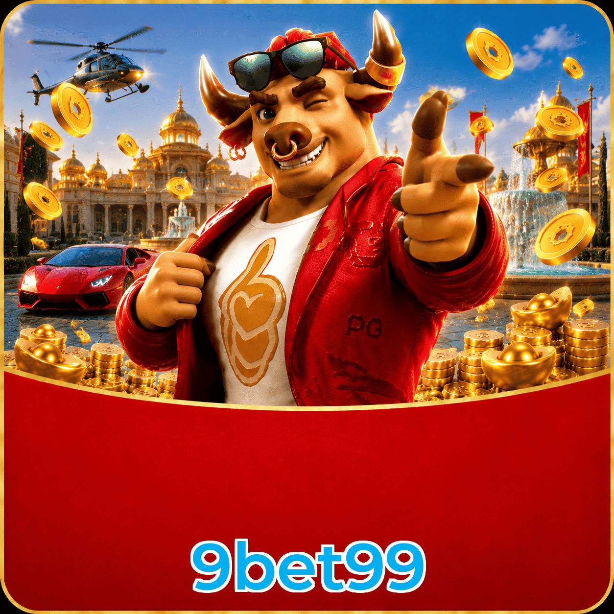 App Store & Play Store - Disponível