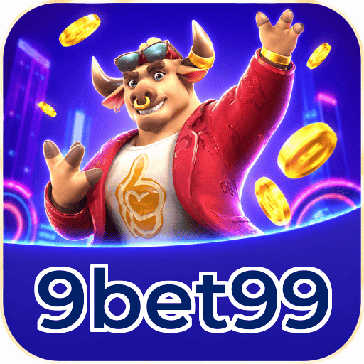 9bet99 Licenciado Curaçao - Segurança SSL 256-bit