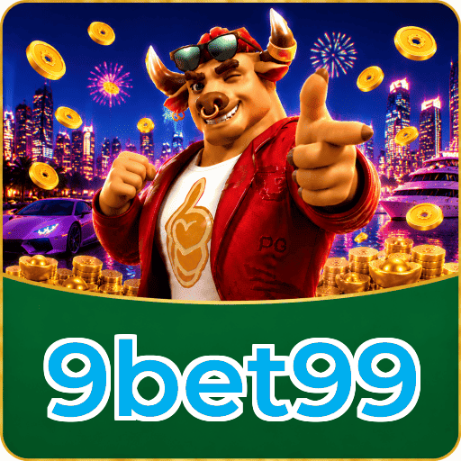 Apostas Ao Vivo 9bet99