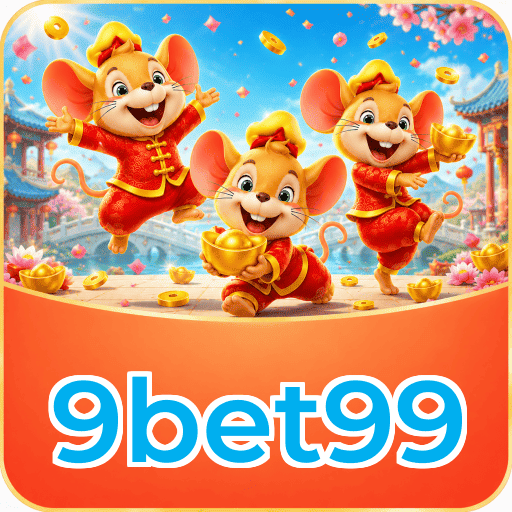 9bet99 Licenciado Curaçao - Segurança SSL 256-bit