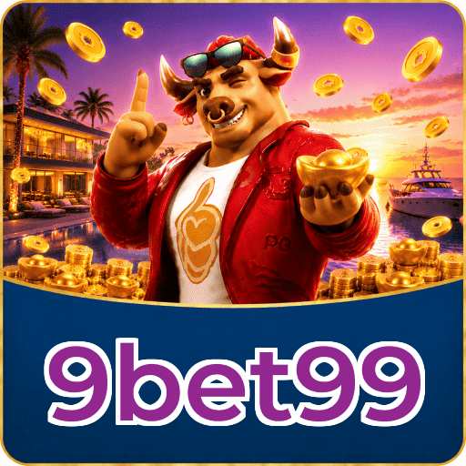 9bet99 Download Oficial