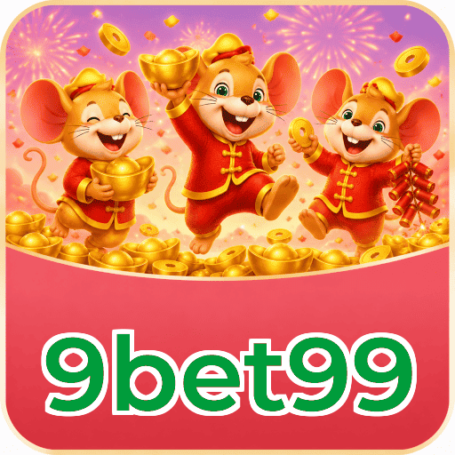 Slots 9bet99 - RTP Alto Certificado