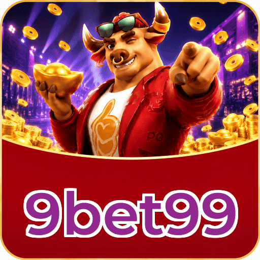 9bet99 Certificado eCOGRA - Jogos Justos Auditados