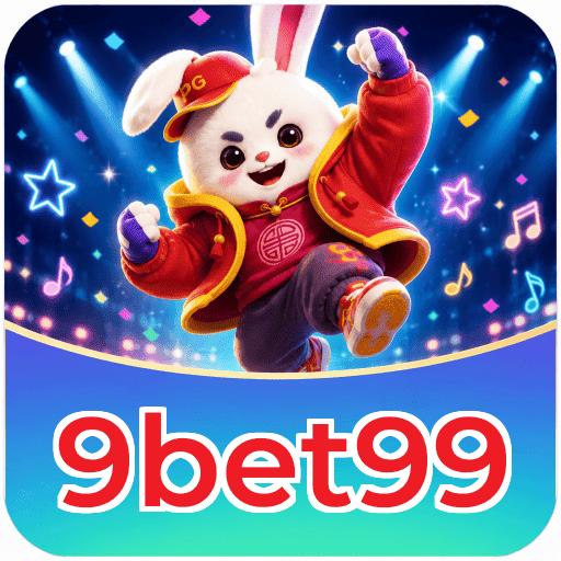 Loteria 9bet99 - Quina e mais jogos