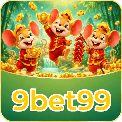Slots 9bet99 - RTP Alto Certificado