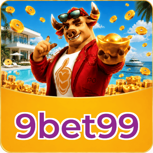 Plataforma 9bet99 - Segurança SSL 256-bit