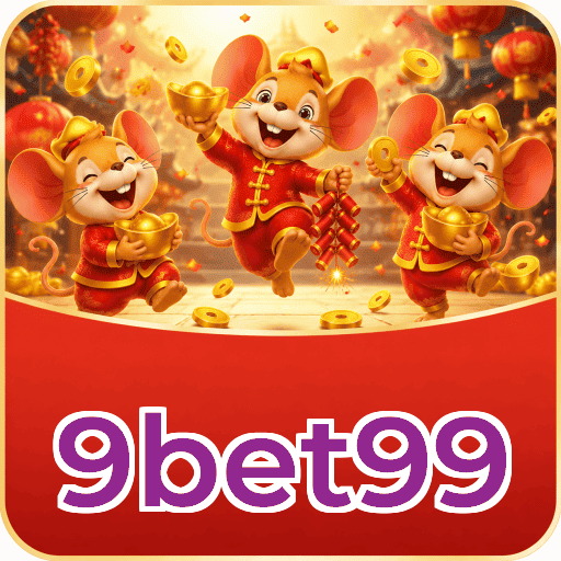 Curaçao Gaming
