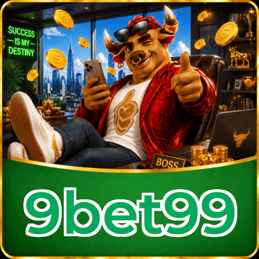 Telegram 9bet99 - Bônus Diários Exclusivos