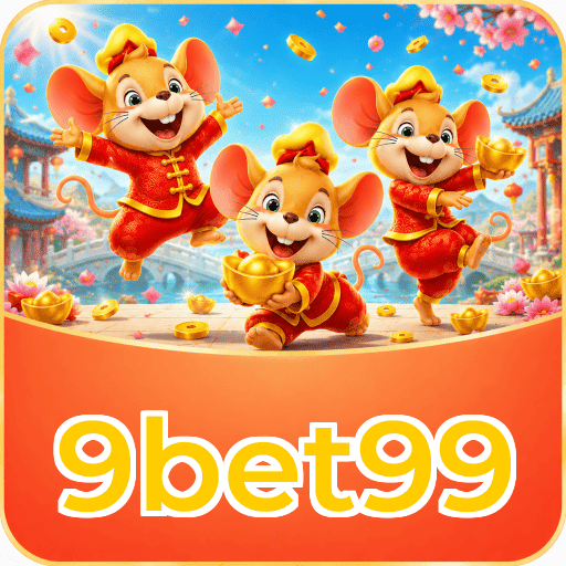 9bet99 Licença Curaçao Gaming