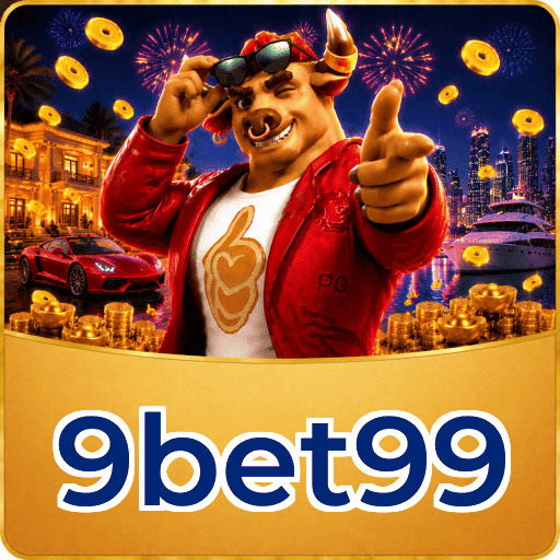 Loteria 9bet99 - Lotofácil diária