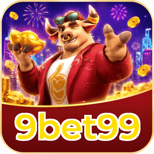 Loteria 9bet99 - Quina e mais jogos