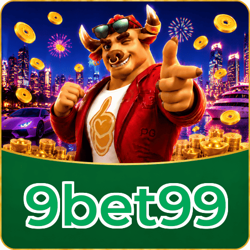 SSL Certificado 9bet99