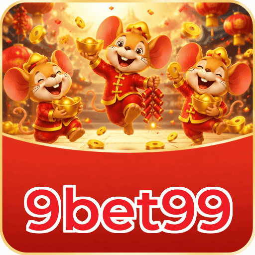 9bet99 Instalar Logo 1