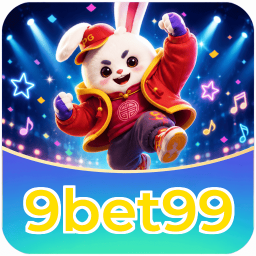 Downloads Verificados 9bet99