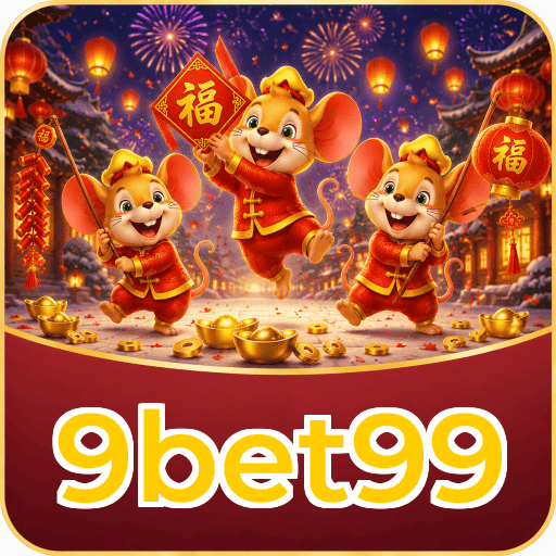 9bet99 PIX Instantâneo - Saques em 8 Minutos