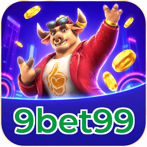 Cash Out 9bet99