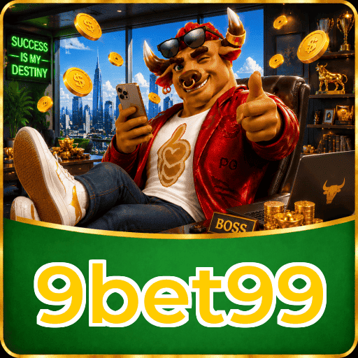 9bet99 Pagamento Seguro SSL