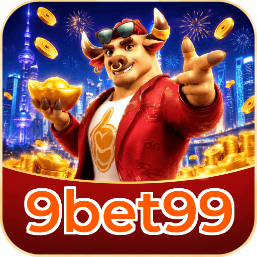 Odds Competitivas 9bet99